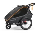 Qeridoo Kidgoo 2 Fidlock Edition
