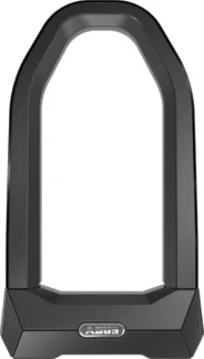 ABUS Granit Super Extreme