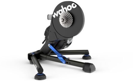Wahoo KICKR WIFI v6