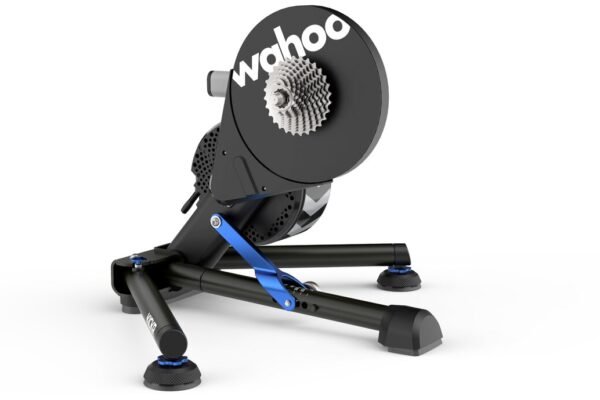 Wahoo KICKR WIFI v6