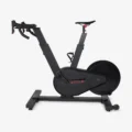 Zycle ZBike Infinity