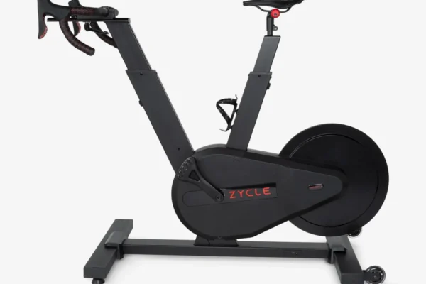 Zycle ZBike Infinity