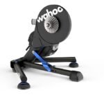 Wahoo KickR v5