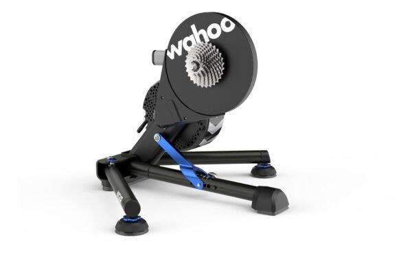 Wahoo KickR v5