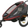Hamax Outback One