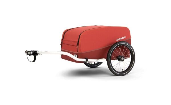 Croozer Cargo Kalle Croozer Cargo Kalle