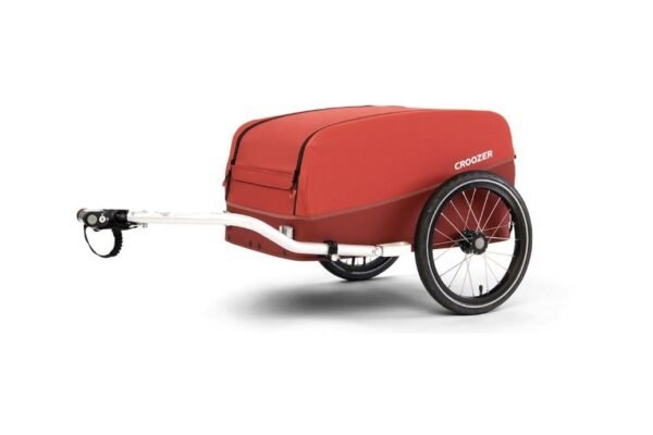 Croozer Cargo Kalle
