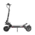 SXT BEAST PRO