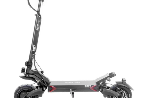 SXT BEAST PRO