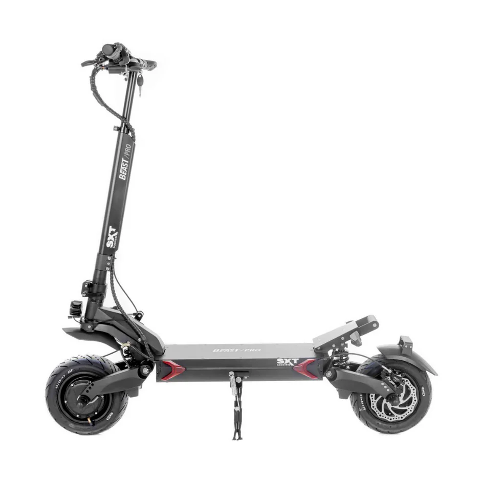 SXT BEAST PRO – Bild 2