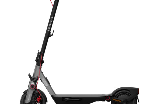 Ninebot eKickScooter F3 E