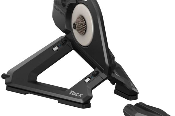 Garmin Tacx NEO 3M Smart Heimtrainer