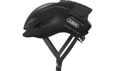 Abus Gamechanger