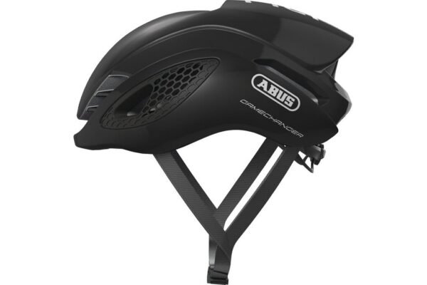 Abus Gamechanger