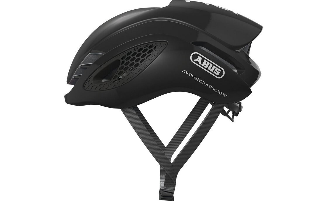 Abus Gamechanger