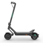 E-Scooter Egret Ey! 1