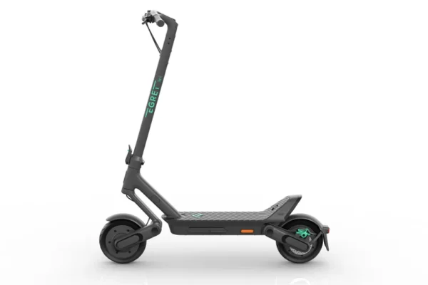 E-Scooter Egret Ey! 1