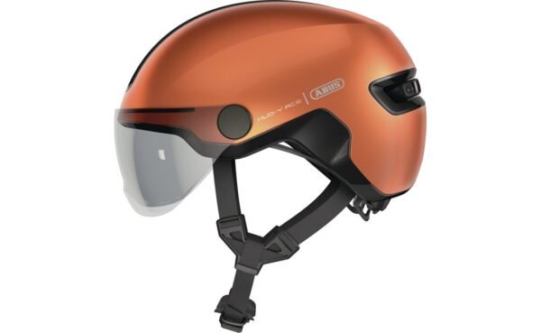 Abus Hud-Y ACE