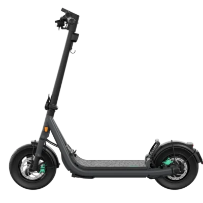 E-Scooter Egret GT
