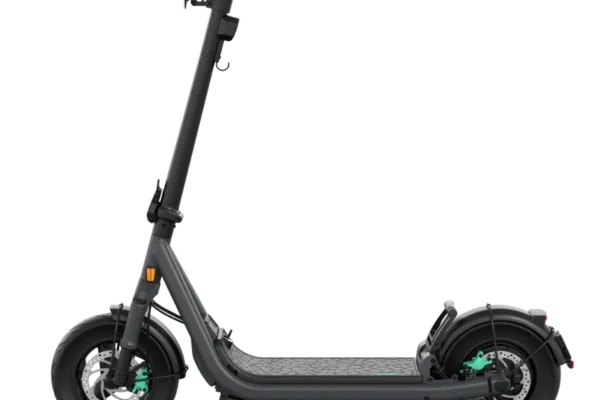 E-Scooter Egret GT