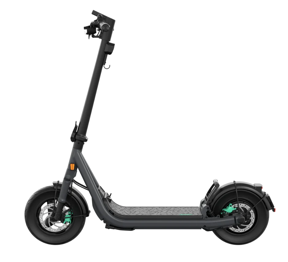 E-Scooter Egret GT
