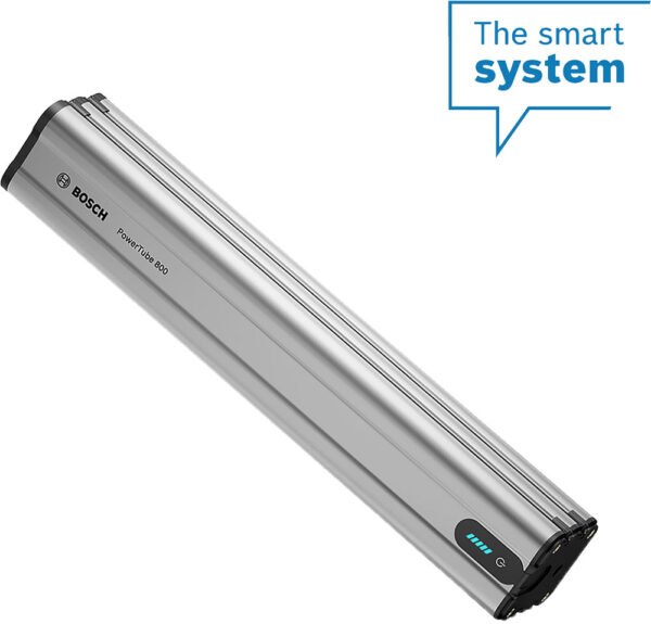 Bosch PowerTube 800 horizontal Akku (BBP3880) Bosch PowerTube 800 horizontal Akku (BBP3880)