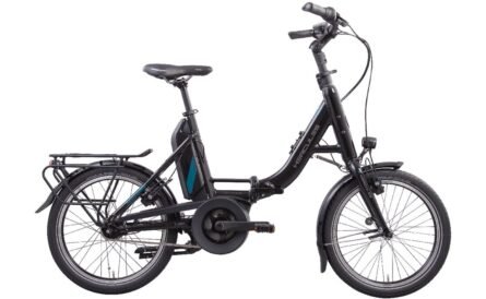 Hercules Rob Fold R7