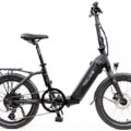 Talos E-Foldy 3