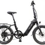 Talos E-Foldy 3