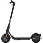 Ninebot F2 Plus D