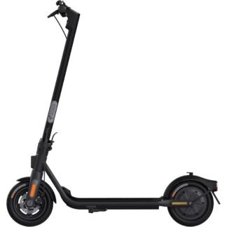 Ninebot F2 Plus D