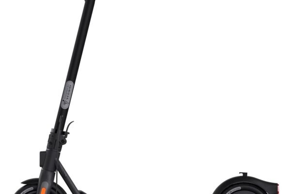 Ninebot F2 Plus D