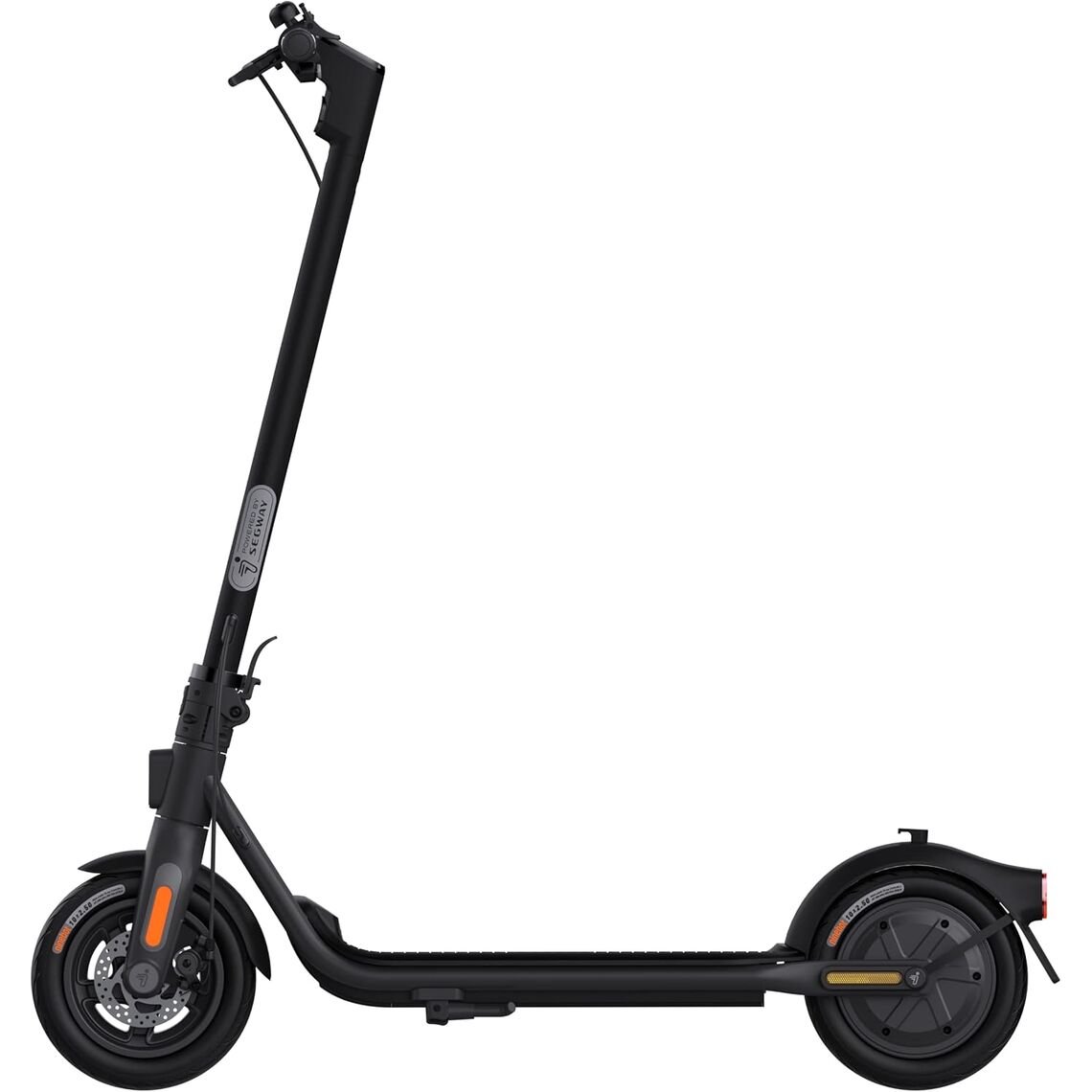 Ninebot F2 Plus D – Bild 7
