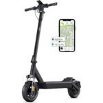 E-Scooter VMAX VX4