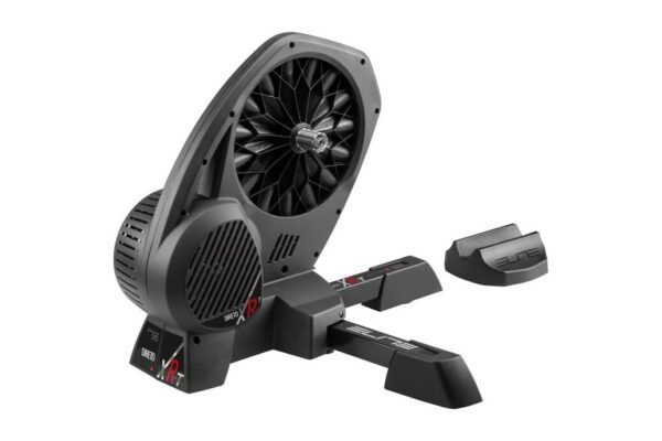 Elite Direto XR-T