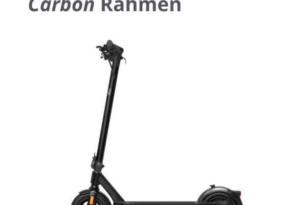 VMAX VX8