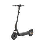 E-Scooter Xiaomi 5 Pro