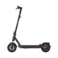 E-Scooter Xiaomi 5 Max