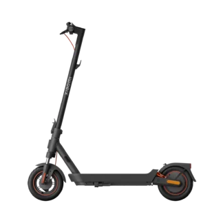E-Scooter Xiaomi 5 Max