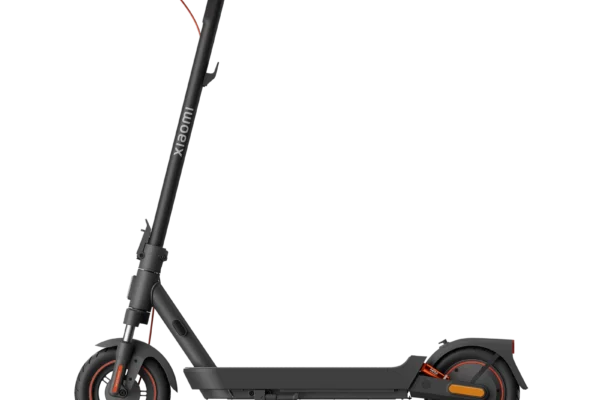 E-Scooter Xiaomi 5 Max