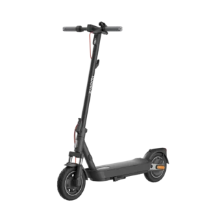 E-Scooter Xiaomi 5 Pro