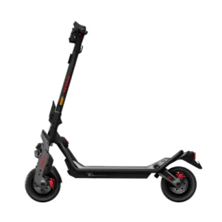 Segway GT3 D