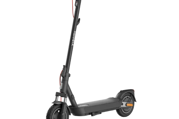 E-Scooter Xiaomi 5 Pro