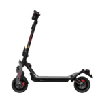 Segway GT3 E
