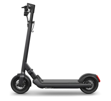 E-Scooter Egret Pro