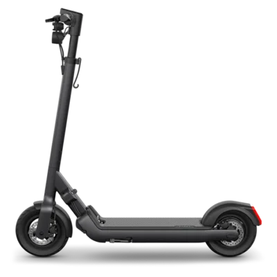 E-Scooter Egret Pro