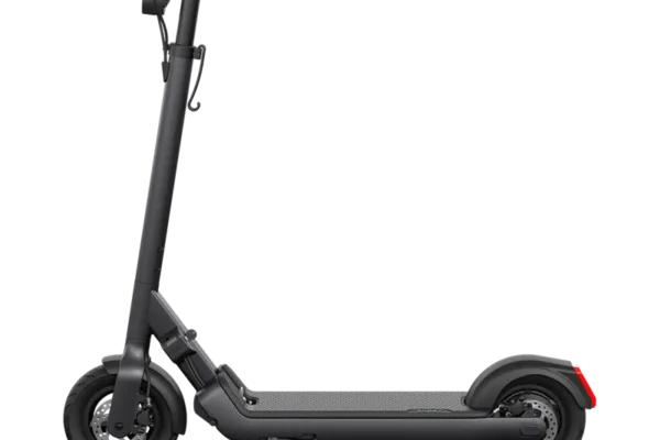 E-Scooter Egret Pro