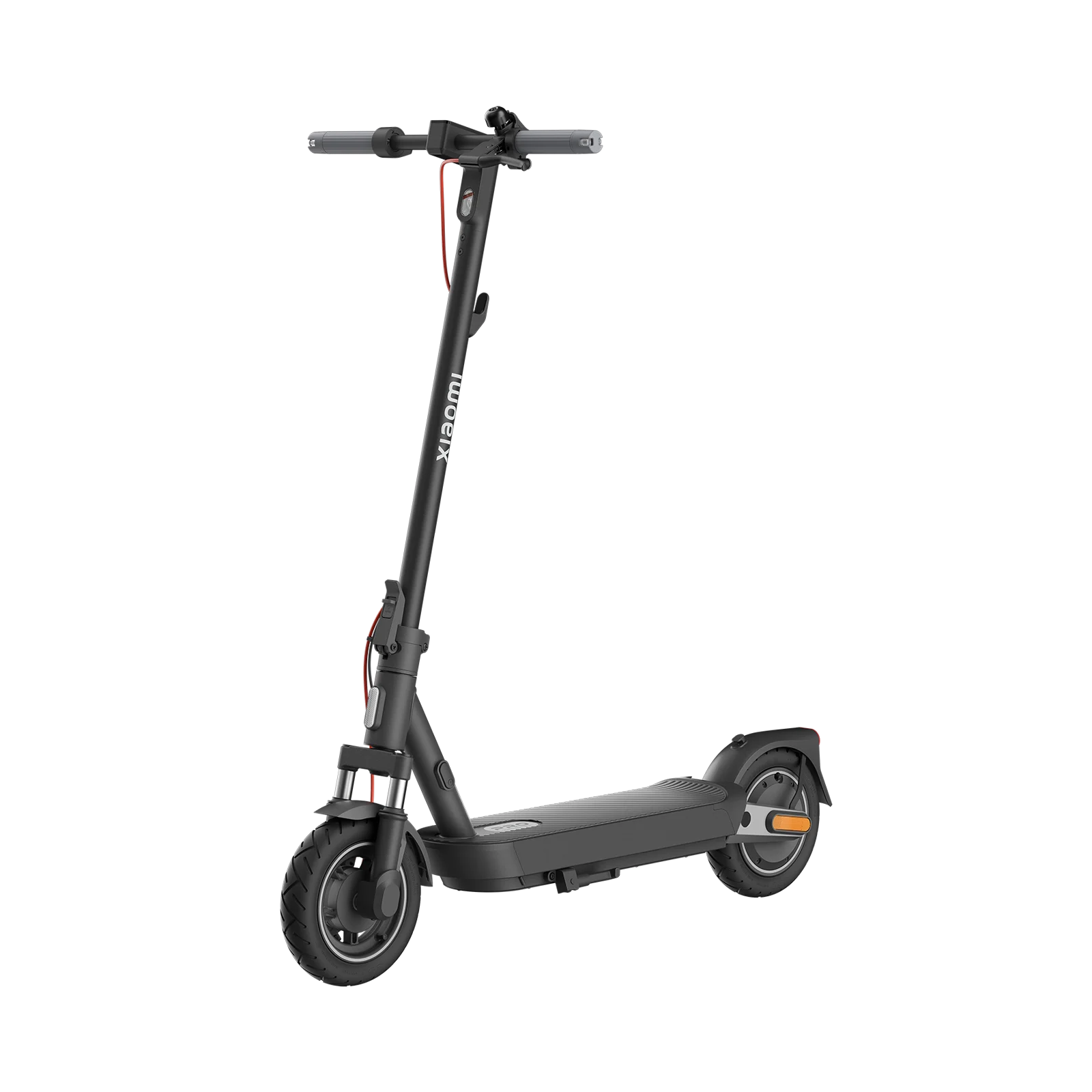 E-Scooter Xiaomi 5 Pro