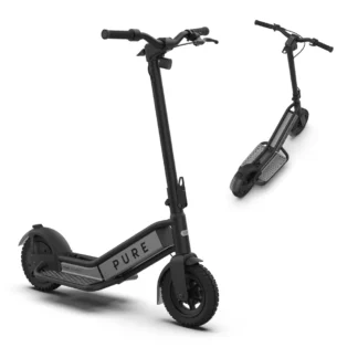 AAA