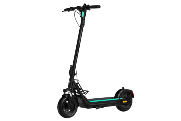 E-Scooter EGRET UNIT